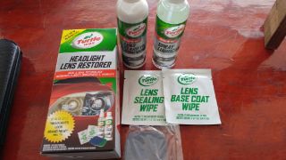 Mr Auto Parts photo 8