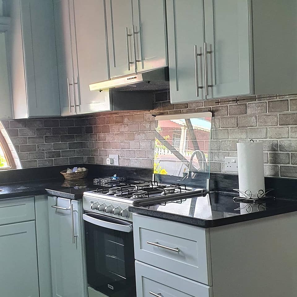 Steneth Joinery photo 1