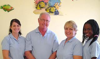 Dental Services Ltd photo 4