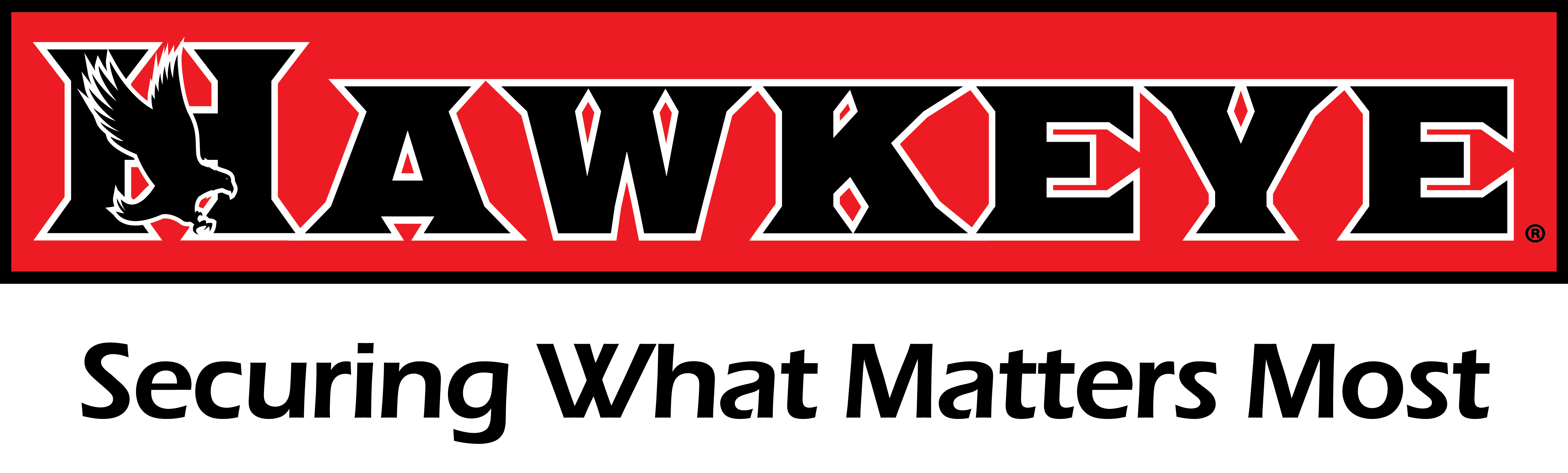 Hawkeye Electronic Security Ltd logo