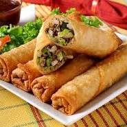 Mark Chong's Custom Catering photo 4
