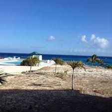 Ocean and Beach Resort photo 4