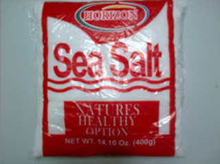 Horizon Commodities Ltd photo 1