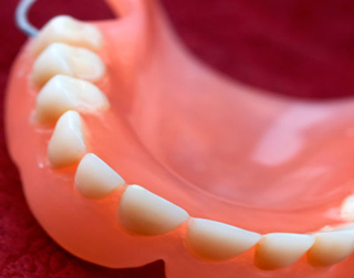 Western Dental Services photo 2