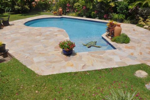 Eurostone Ltd photo 1
