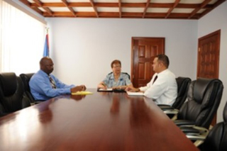 Home Protector Insurance Co Ltd photo 9