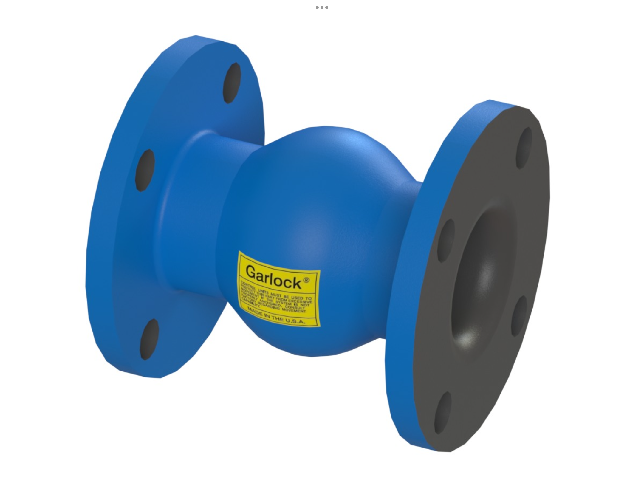 Bearings & Accessories Ltd photo 3