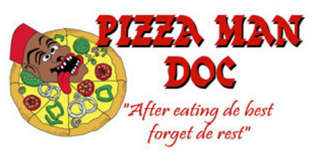 Pizza-Man-Doc logo