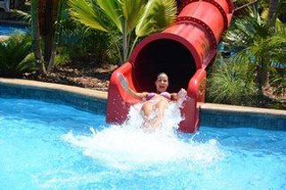 Jewel Lagoon Water Park photo 4