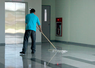 Clean-San Services Ltd photo 4