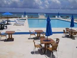 Ocean and Beach Resort photo 3