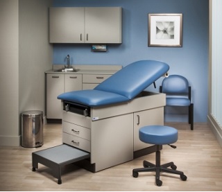 Scientific & Medical Supplies Ltd photo 7