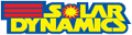 Solar Dynamics Limited logo