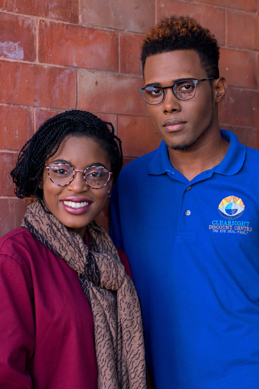 Clearsight Ophthalmic Consultants photo 8