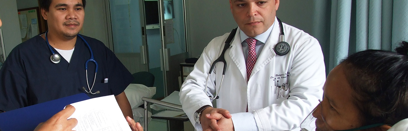 Caribbean Heart Care (Medcorp Ltd) photo 4