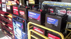 Pure Power Enterprises photo 2