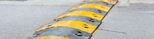 I A R Innovative Asphalt Repair photo 4