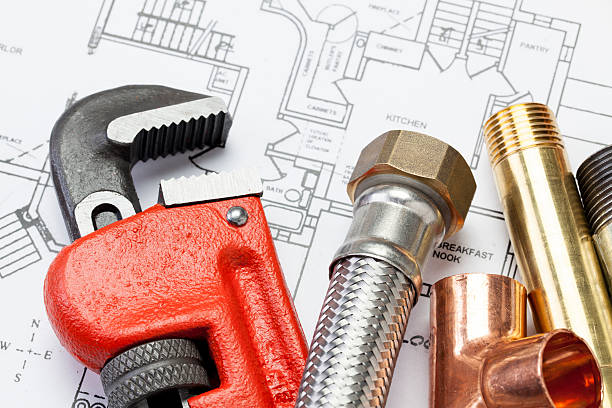 G.L.A.D.S Plumbing & Maintenance Ltd photo 2