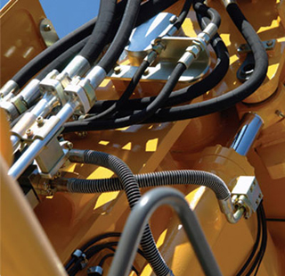 Central Belts & Hoses Ltd photo 4