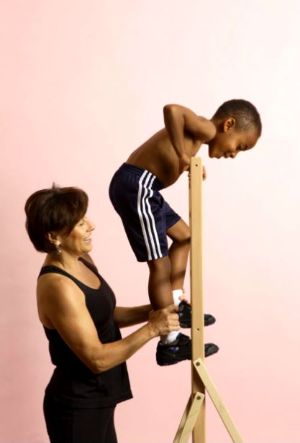 Physiotherapy Assocs Ltd photo 3
