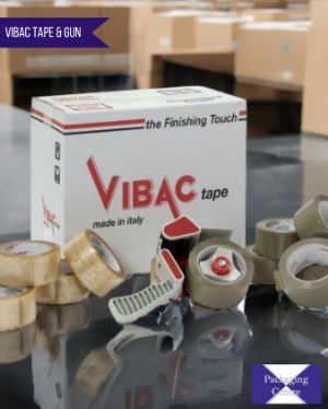 Packaging Centre Ltd photo 5