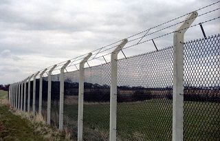 Fencing Assocs Ltd photo 2