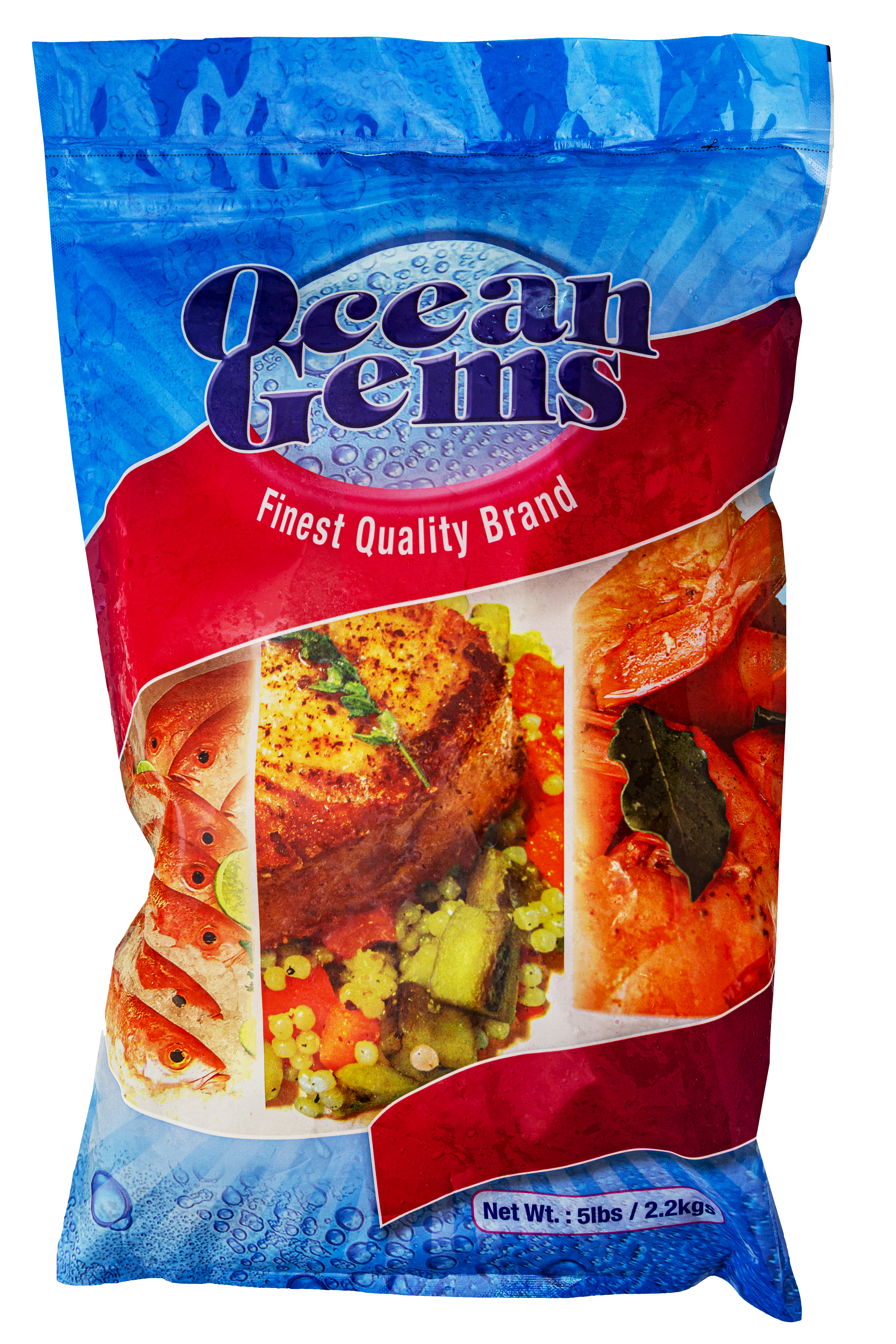 Sea Foods Enterprises Ltd photo 11
