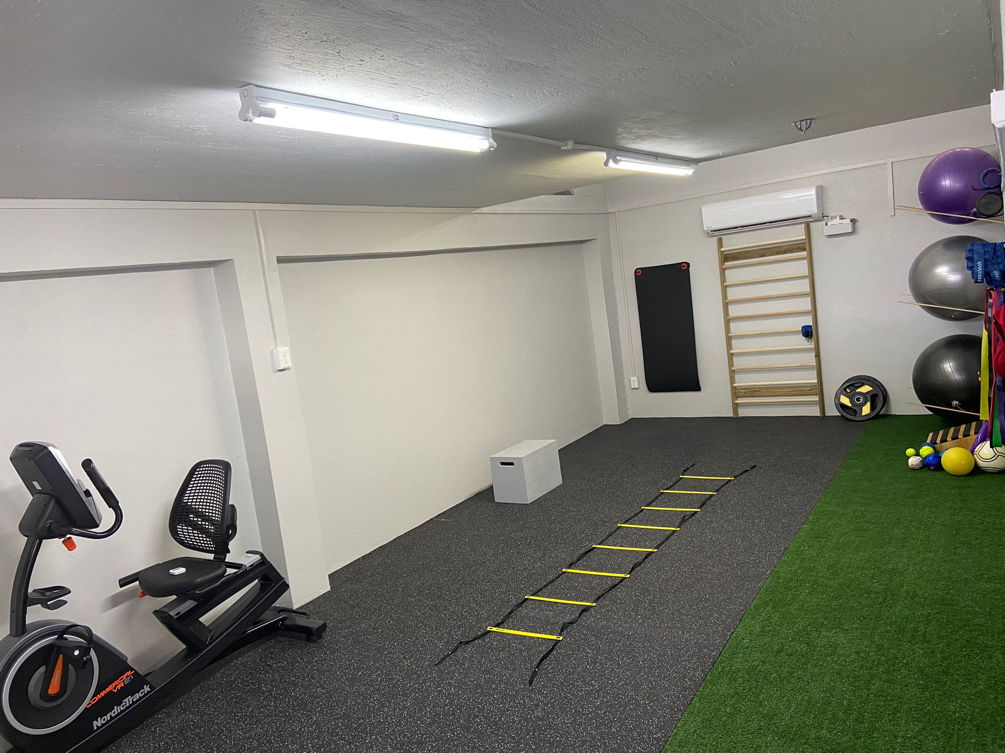 Physiotherapy & Optimal Performance Services (POPS) photo 4