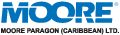 Moore Paragon (Caribbean) Ltd logo