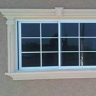 Designer Home Solutions photo 3