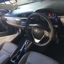 Motormac Car Care Centre photo 3