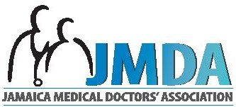 Jamaica Medical Doctors Association logo