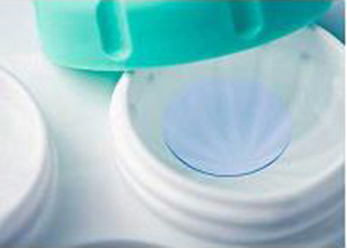 Ultravision Eye Care Centre photo 2