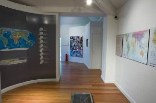 The Barbados Museum & Historical Society photo 8