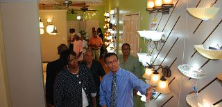 Southern Electrical Co Ltd photo 8