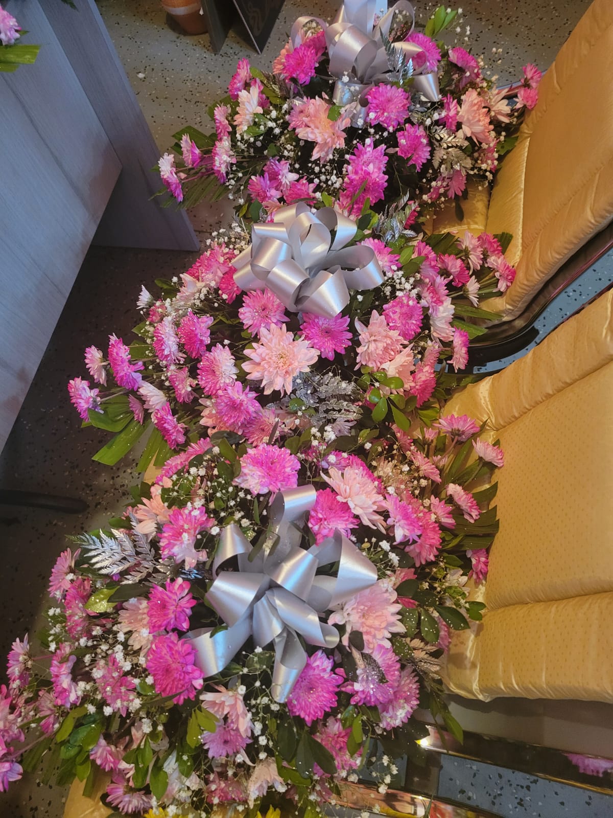 Blakelys' Funeral Home Services Ltd photo 8