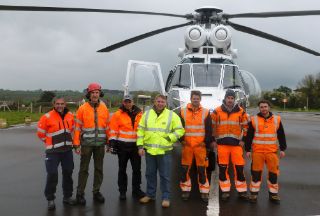 Long Circular Corp photo 2