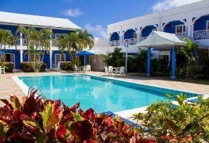 Bay Gardens Resorts photo 3