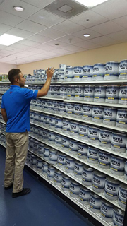 The Paint Place photo 3