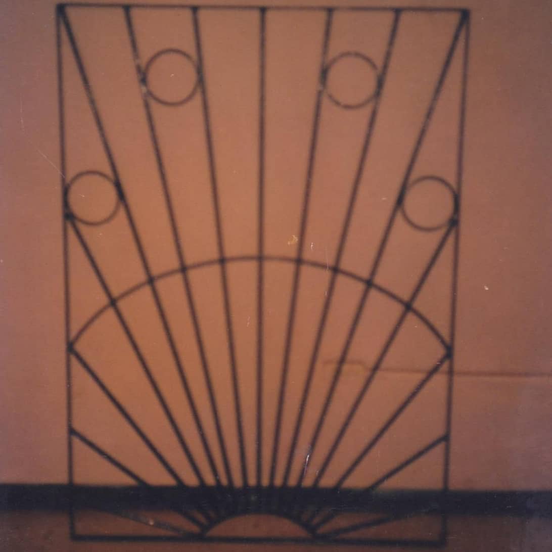 Green Wrought Iron Works photo 4