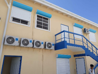 Philip's Air Conditioning & Refrigeration Services photo 5