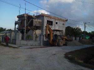 Guerra's Construction Limited photo 5