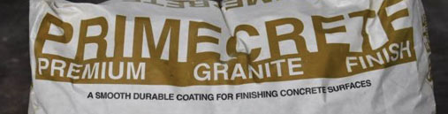 I A R Innovative Asphalt Repair photo 5