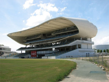 Consulting Engineers Partnership Ltd photo 3
