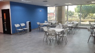 Property Maintenance & Management Ltd photo 2