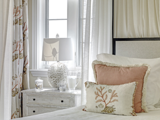 Jenny Blanc Interiors Ltd photo 4