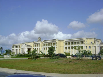 Consulting Engineers Partnership Ltd photo 1
