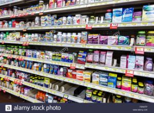 Deans Pharmacy Ltd photo 2
