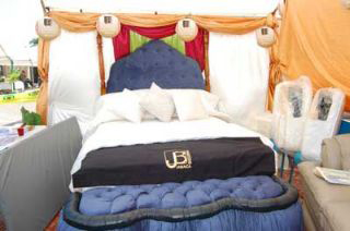 Jamaica Bedding Co Ltd photo 2