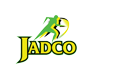 Jamaica Anti-Doping Commission logo